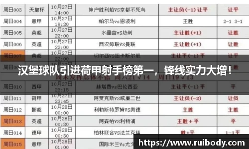 NG体育官网