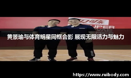 NG体育首页