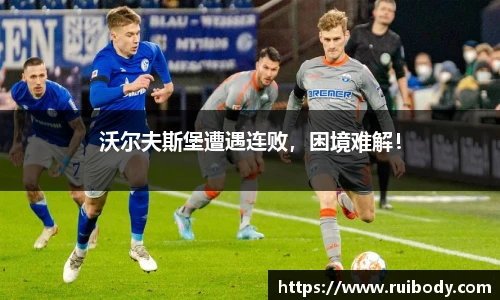 NG体育官网