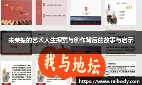 NG体育平台