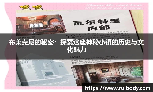 NG体育首页
