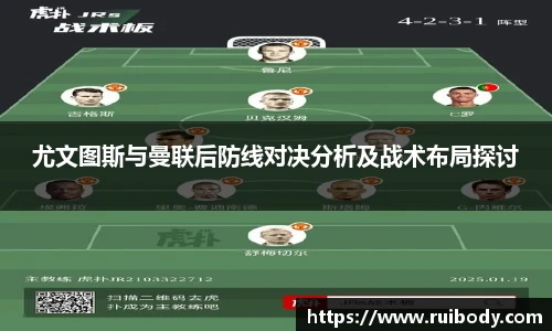 NG体育平台