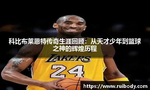 NG体育官网