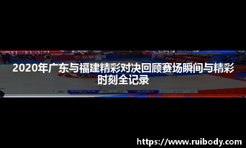 NG体育官网