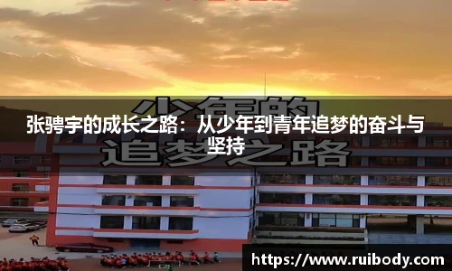 NG体育平台