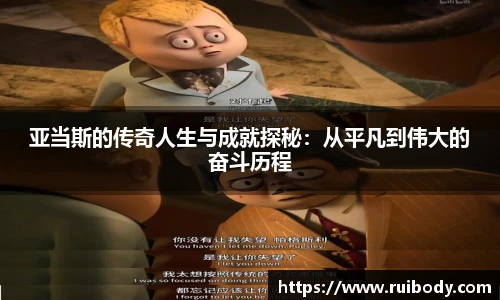 NG体育平台